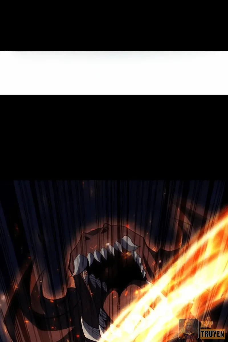 Ta Trở Thành Thần Sau Khi Afk Hàng Triệu Năm Chapter 59 - 54