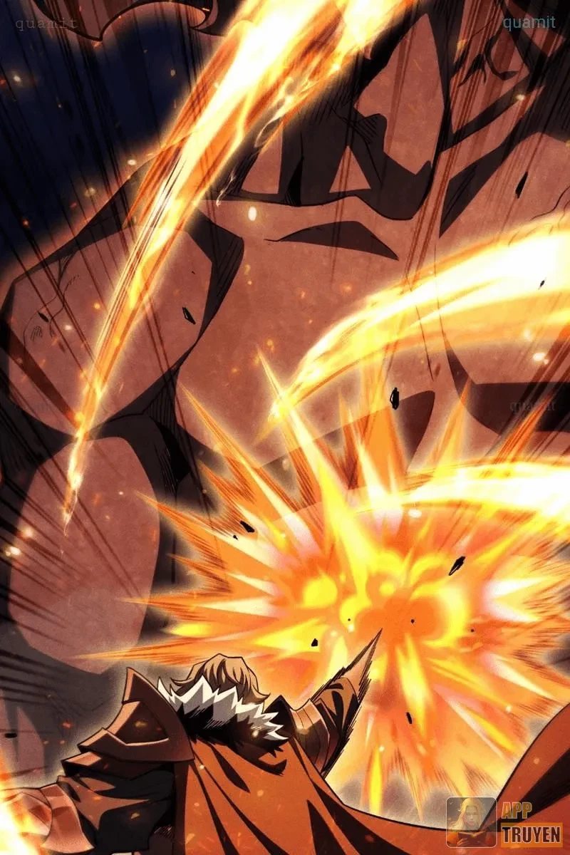 Ta Trở Thành Thần Sau Khi Afk Hàng Triệu Năm Chapter 59 - 55