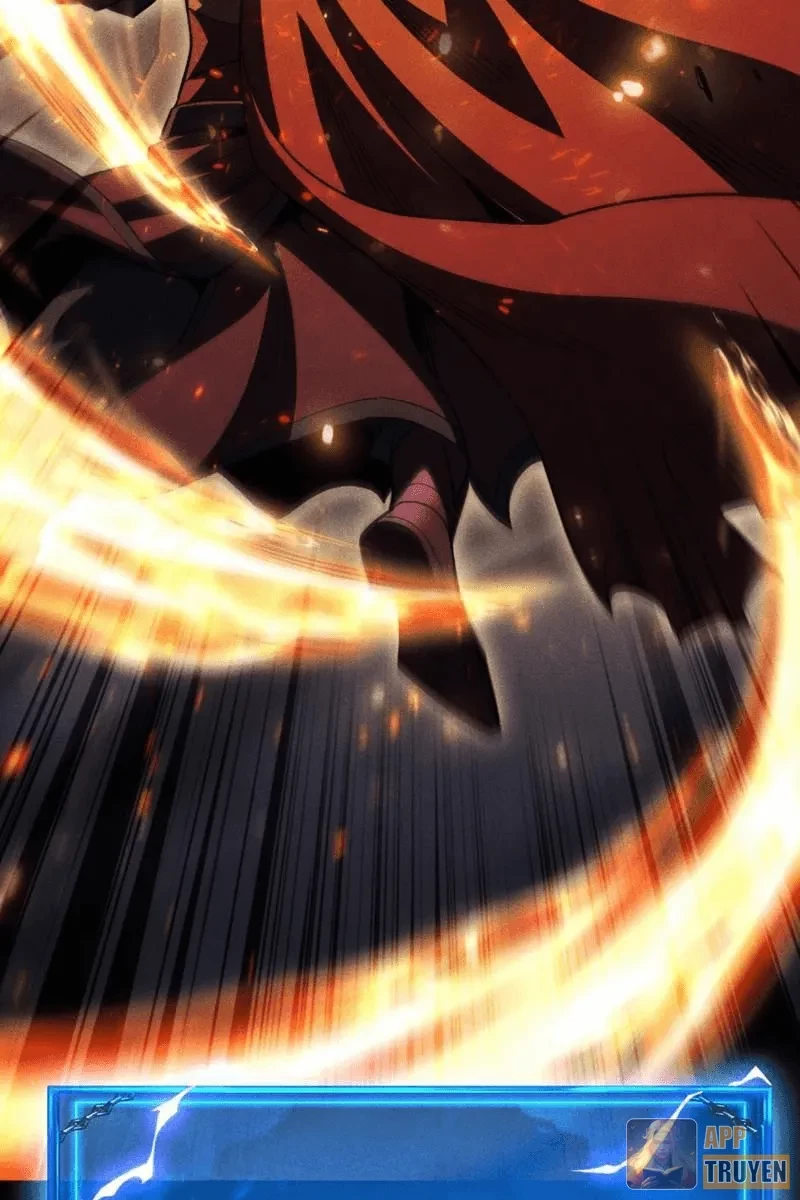 Ta Trở Thành Thần Sau Khi Afk Hàng Triệu Năm Chapter 59 - 56