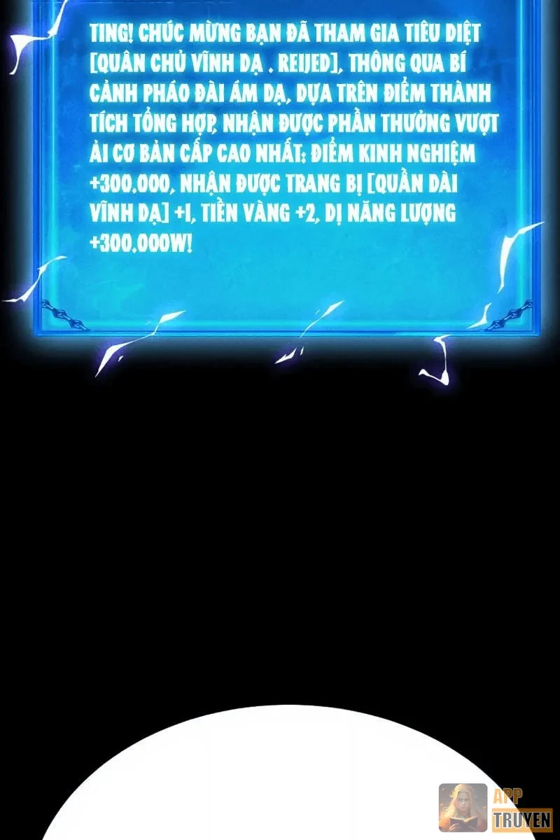 Ta Trở Thành Thần Sau Khi Afk Hàng Triệu Năm Chapter 59 - 57