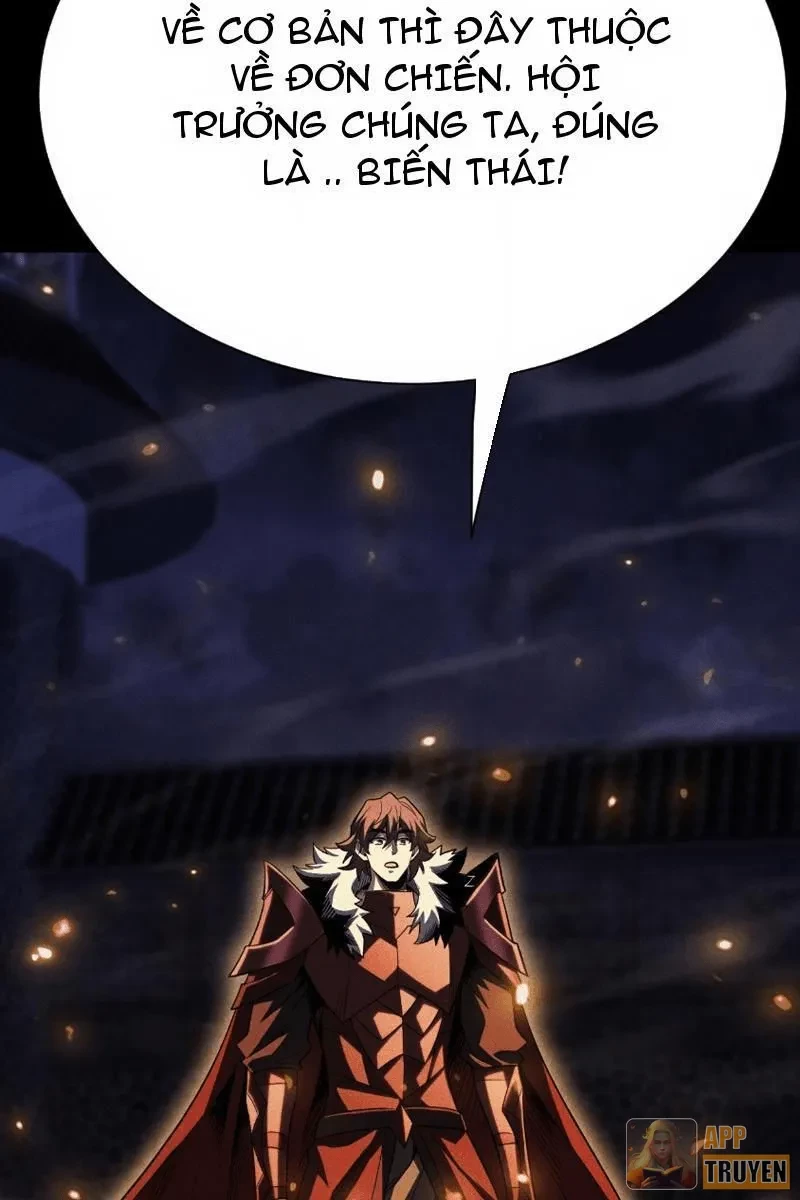 Ta Trở Thành Thần Sau Khi Afk Hàng Triệu Năm Chapter 59 - 58