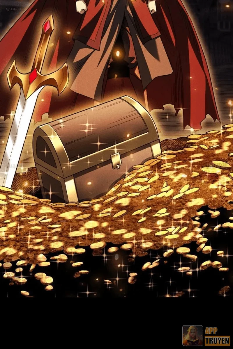 Ta Trở Thành Thần Sau Khi Afk Hàng Triệu Năm Chapter 59 - 59