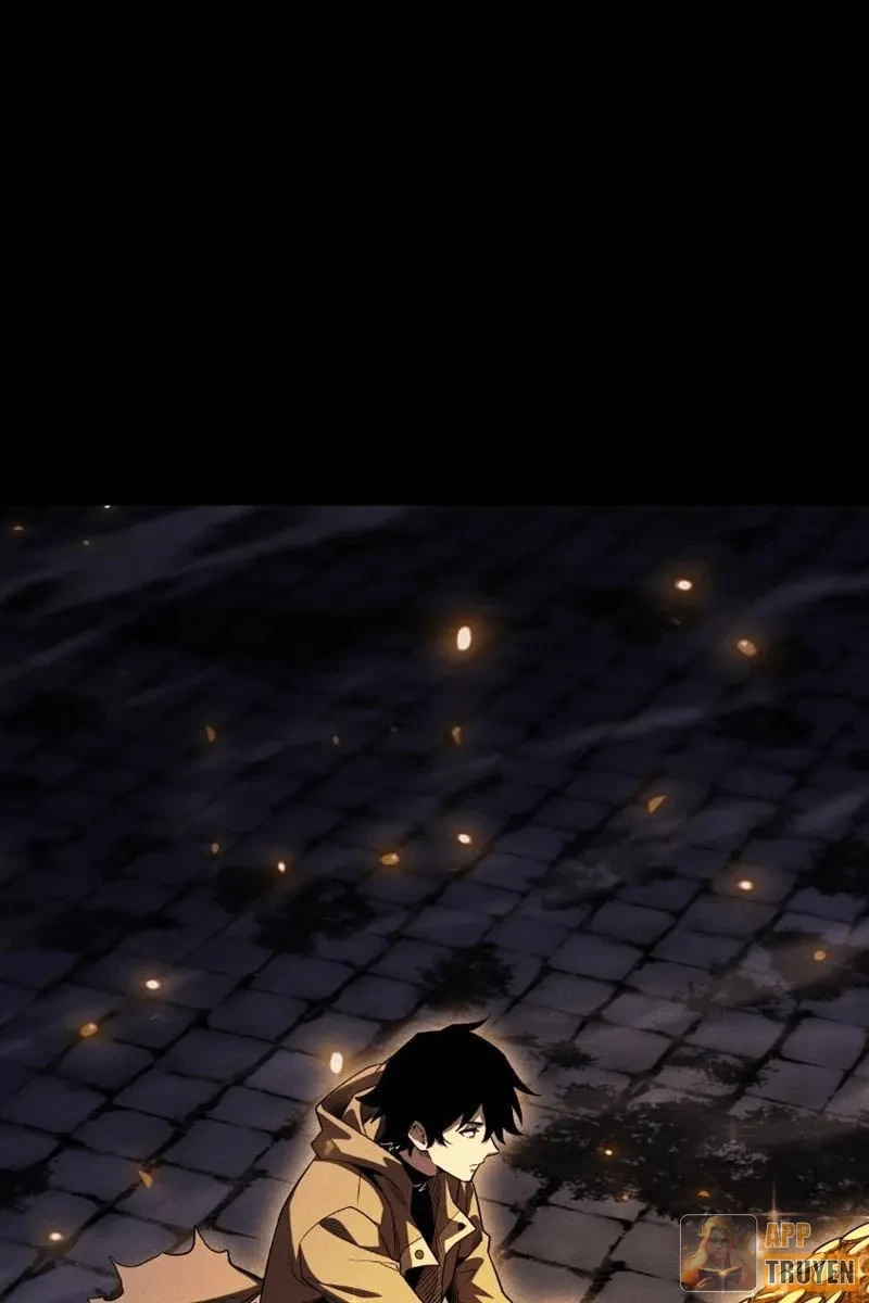 Ta Trở Thành Thần Sau Khi Afk Hàng Triệu Năm Chapter 59 - 60