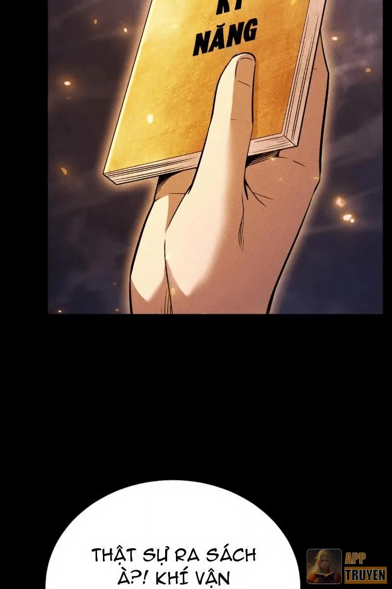 Ta Trở Thành Thần Sau Khi Afk Hàng Triệu Năm Chapter 59 - 62