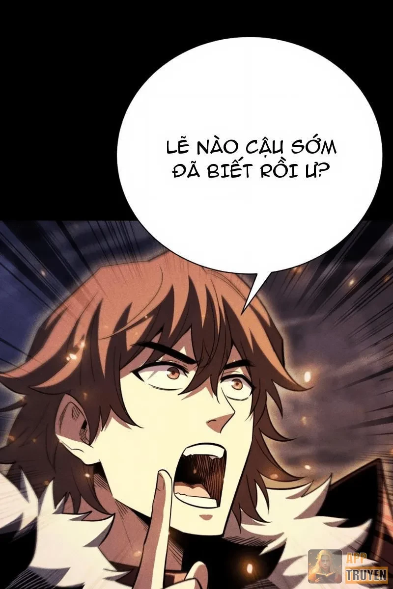 Ta Trở Thành Thần Sau Khi Afk Hàng Triệu Năm Chapter 59 - 64