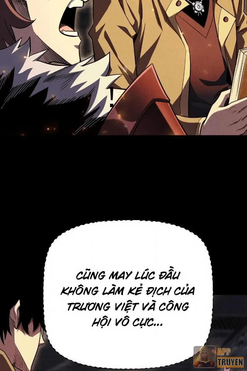 Ta Trở Thành Thần Sau Khi Afk Hàng Triệu Năm Chapter 59 - 68