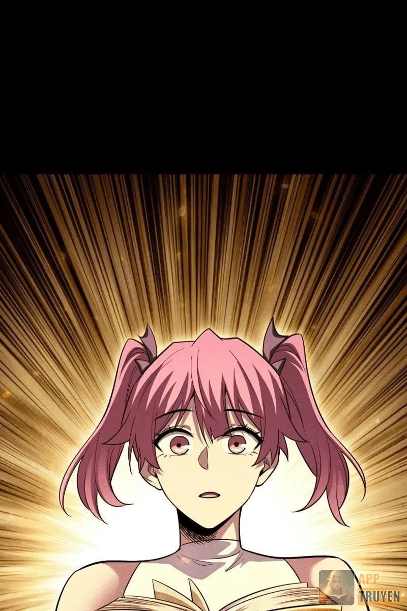 Ta Trở Thành Thần Sau Khi Afk Hàng Triệu Năm Chapter 59 - 73