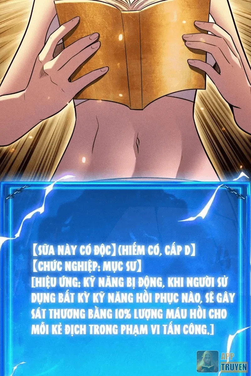 Ta Trở Thành Thần Sau Khi Afk Hàng Triệu Năm Chapter 59 - 74