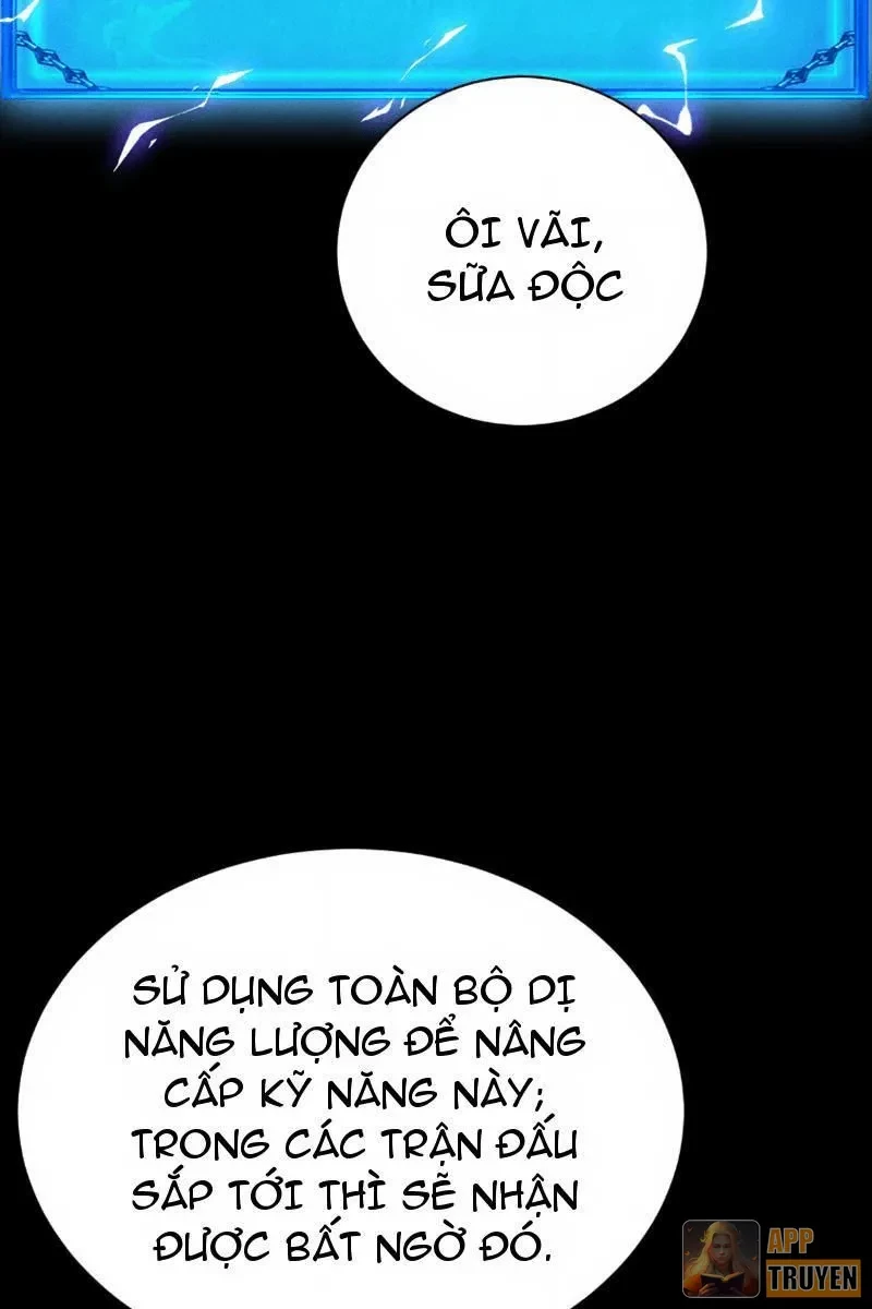Ta Trở Thành Thần Sau Khi Afk Hàng Triệu Năm Chapter 59 - 75