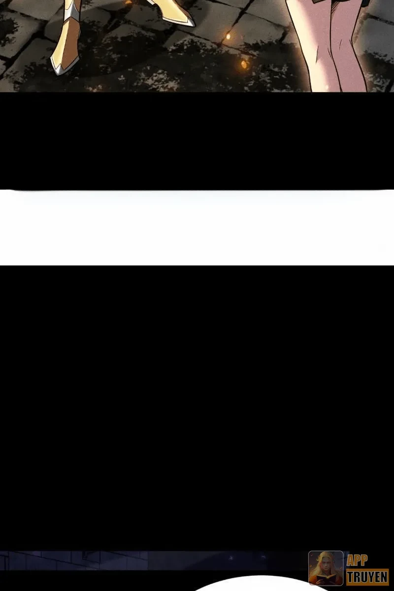 Ta Trở Thành Thần Sau Khi Afk Hàng Triệu Năm Chapter 59 - 77