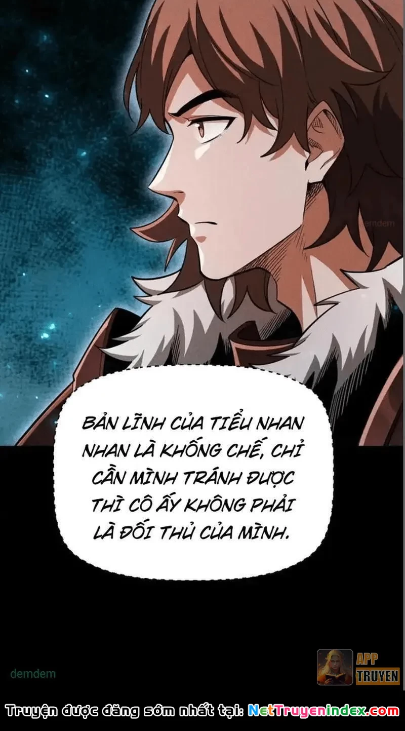 Ta Trở Thành Thần Sau Khi Afk Hàng Triệu Năm Chapter 60 - 14