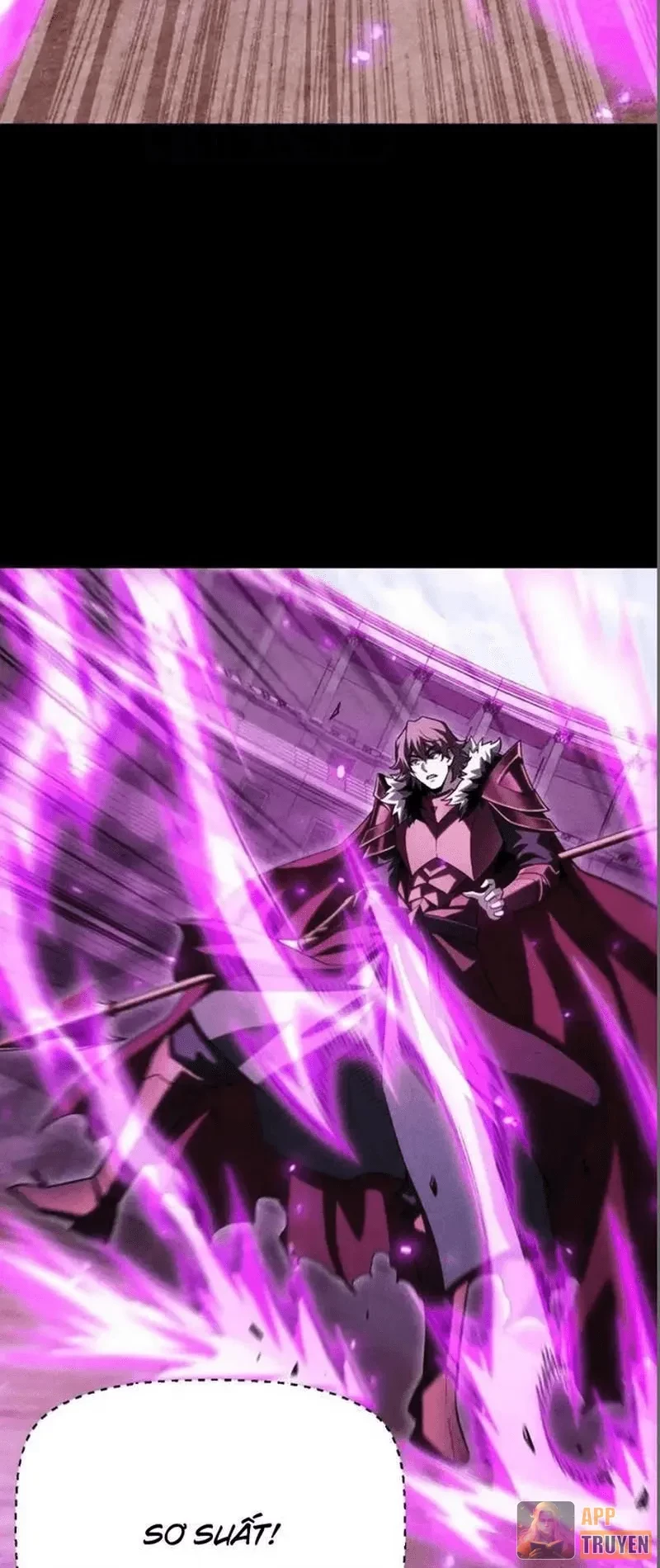 Ta Trở Thành Thần Sau Khi Afk Hàng Triệu Năm Chapter 60 - 16