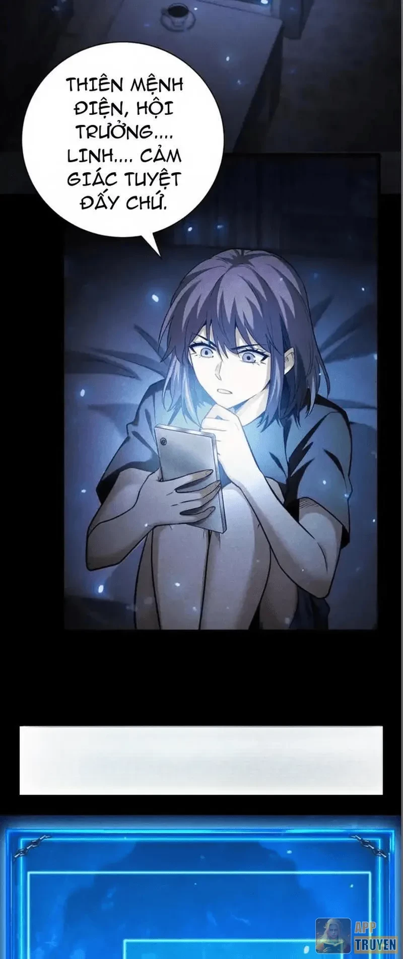 Ta Trở Thành Thần Sau Khi Afk Hàng Triệu Năm Chapter 60 - 38