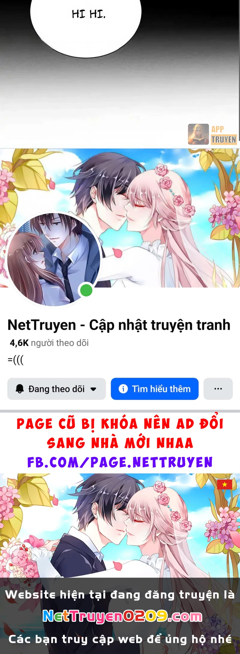 Ta Trở Thành Thần Sau Khi Afk Hàng Triệu Năm Chapter 60 - 41