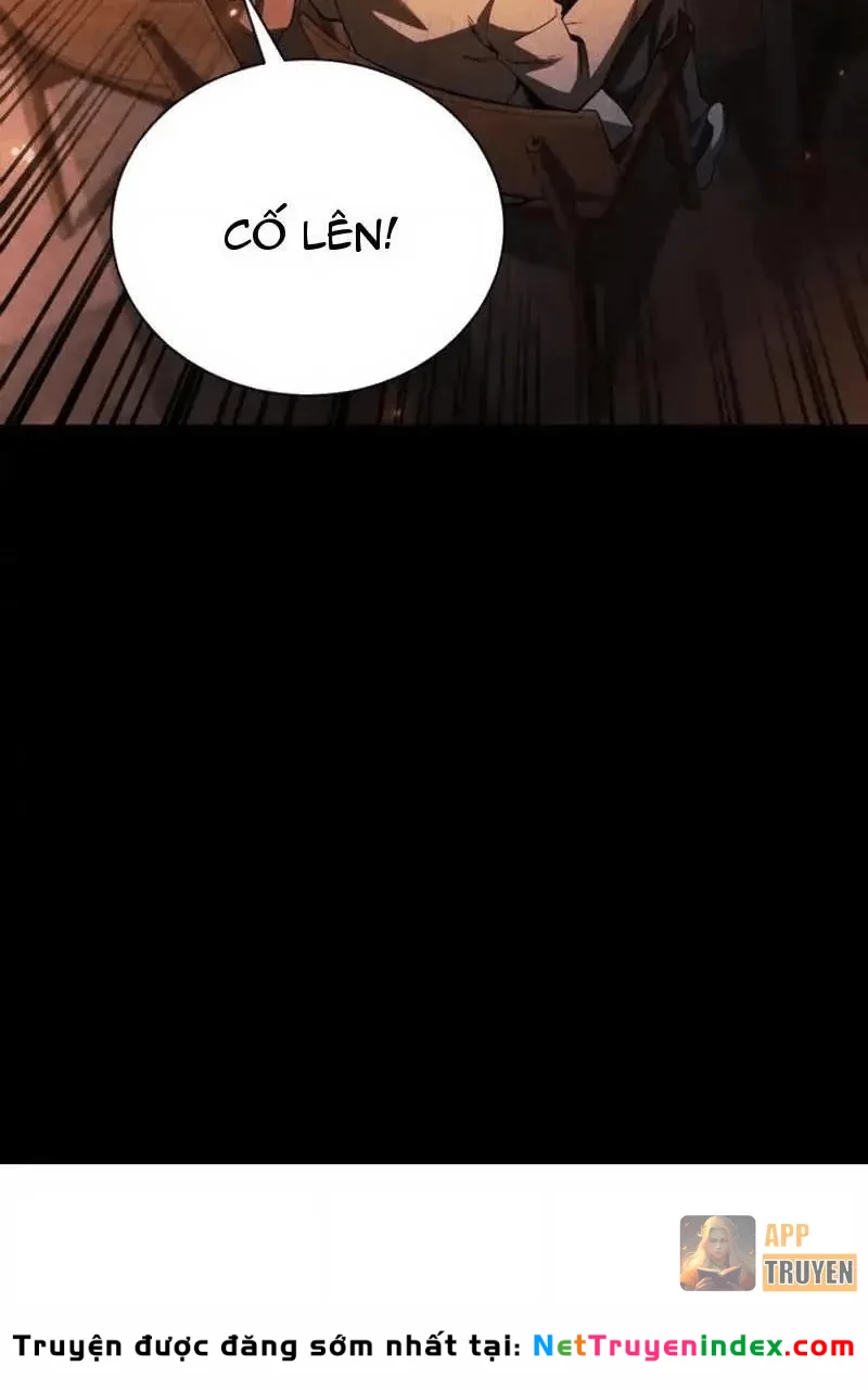 Ta Trở Thành Thần Sau Khi Afk Hàng Triệu Năm Chapter 61 - 15