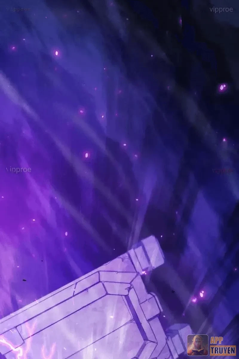 Ta Trở Thành Thần Sau Khi Afk Hàng Triệu Năm Chapter 61 - 17