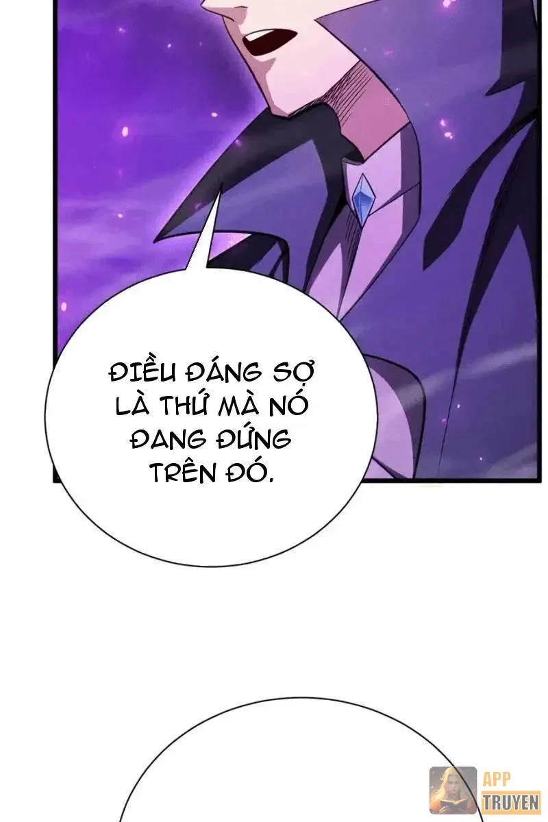 Ta Trở Thành Thần Sau Khi Afk Hàng Triệu Năm Chapter 61 - 25