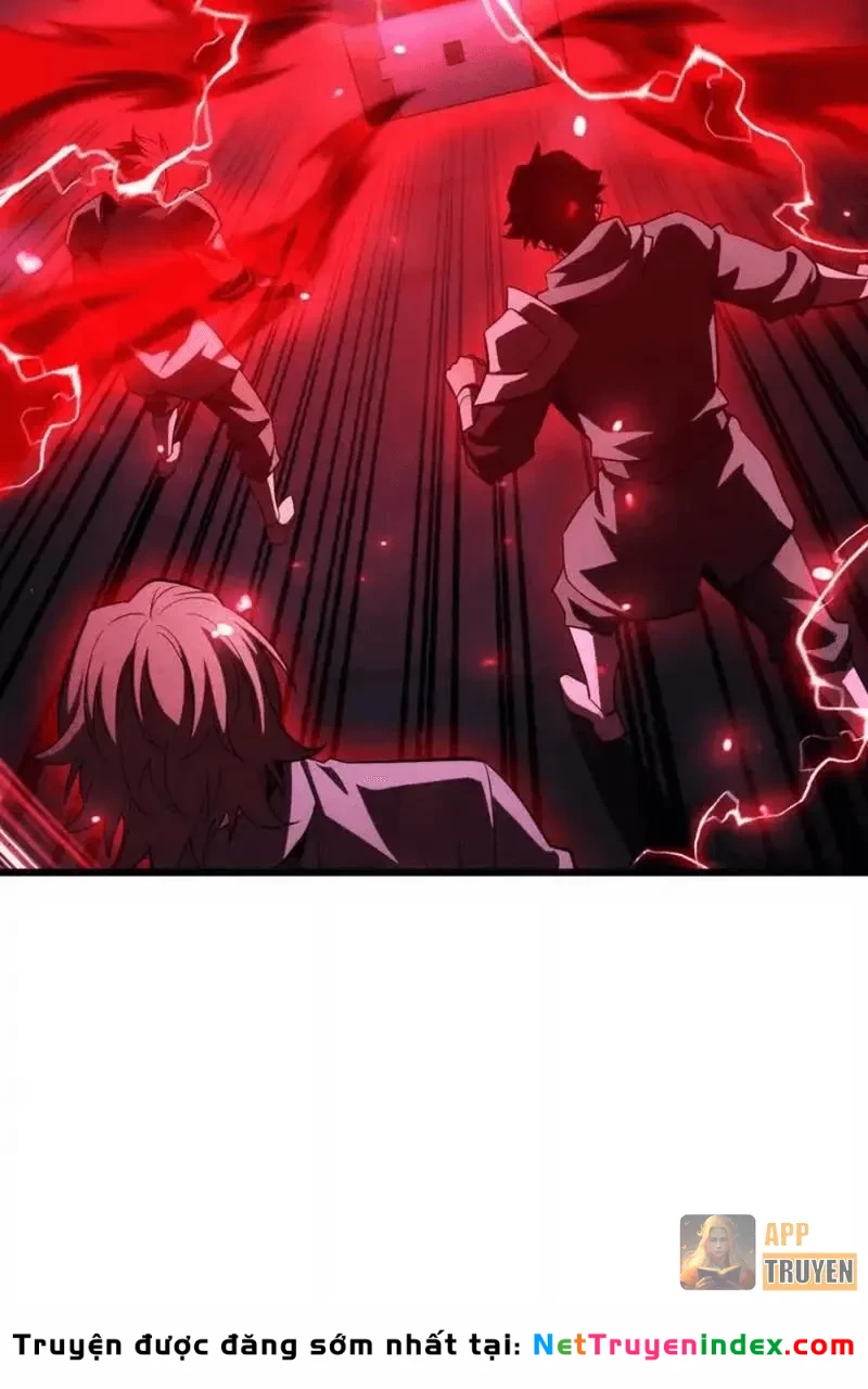 Ta Trở Thành Thần Sau Khi Afk Hàng Triệu Năm Chapter 61 - 27