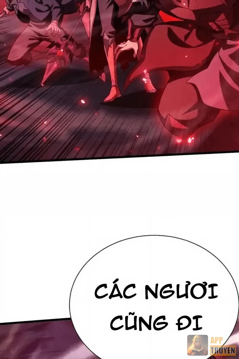 Ta Trở Thành Thần Sau Khi Afk Hàng Triệu Năm Chapter 61 - 33