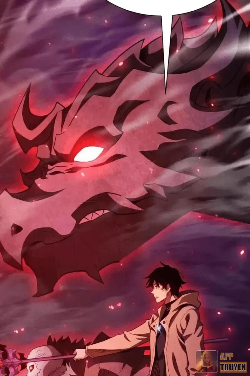 Ta Trở Thành Thần Sau Khi Afk Hàng Triệu Năm Chapter 61 - 34