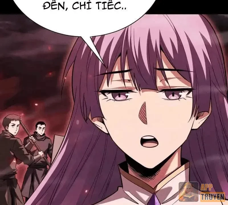 Ta Trở Thành Thần Sau Khi Afk Hàng Triệu Năm Chapter 61 - 41