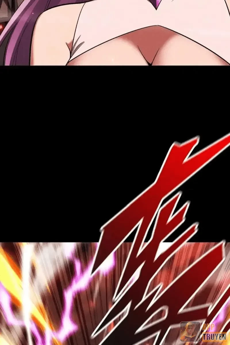 Ta Trở Thành Thần Sau Khi Afk Hàng Triệu Năm Chapter 61 - 42