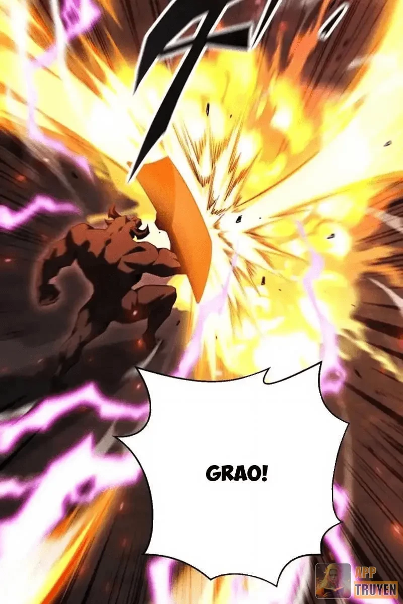 Ta Trở Thành Thần Sau Khi Afk Hàng Triệu Năm Chapter 61 - 43