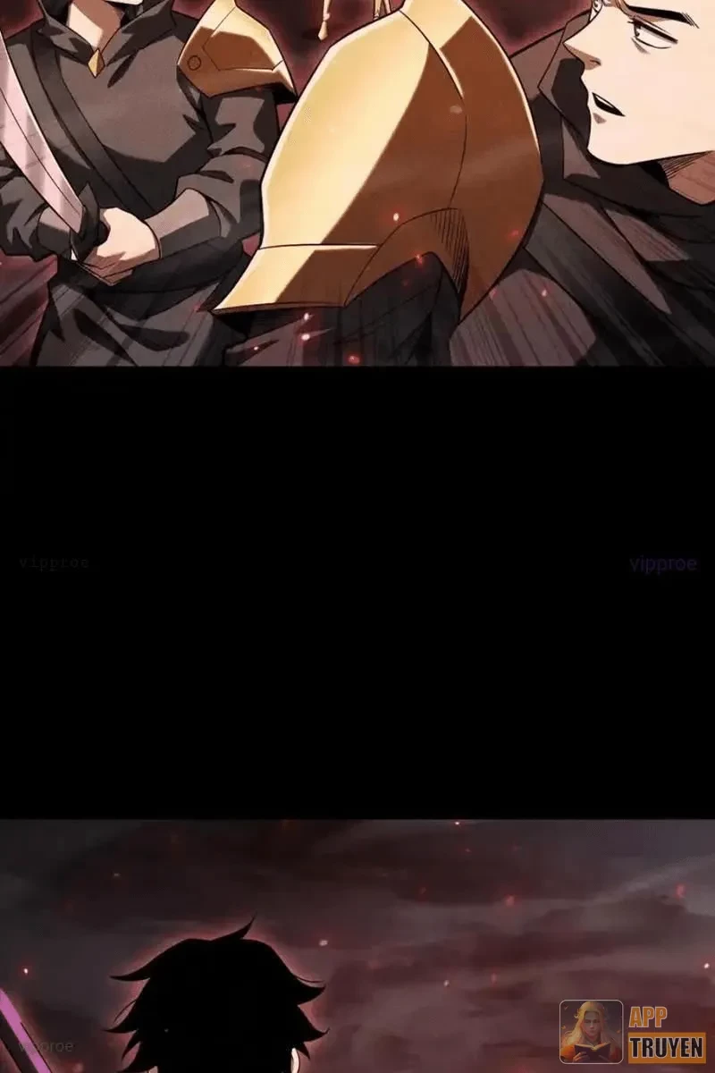 Ta Trở Thành Thần Sau Khi Afk Hàng Triệu Năm Chapter 61 - 48