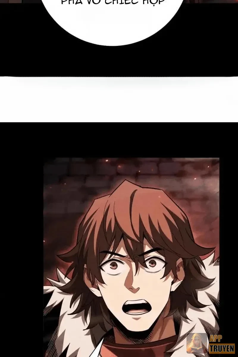 Ta Trở Thành Thần Sau Khi Afk Hàng Triệu Năm Chapter 61 - 51