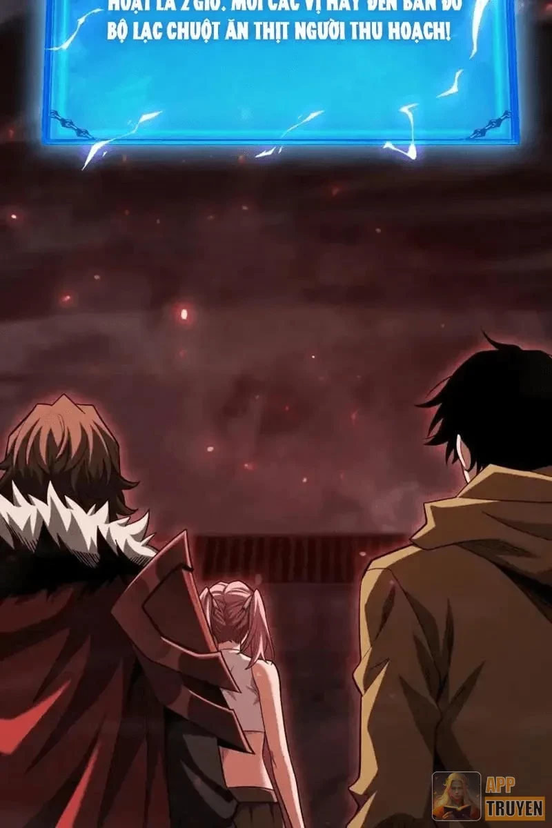 Ta Trở Thành Thần Sau Khi Afk Hàng Triệu Năm Chapter 61 - 54