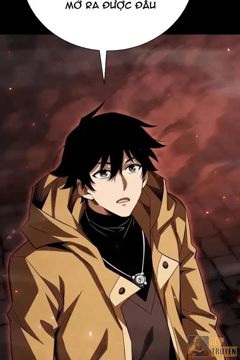 Ta Trở Thành Thần Sau Khi Afk Hàng Triệu Năm Chapter 61 - 57