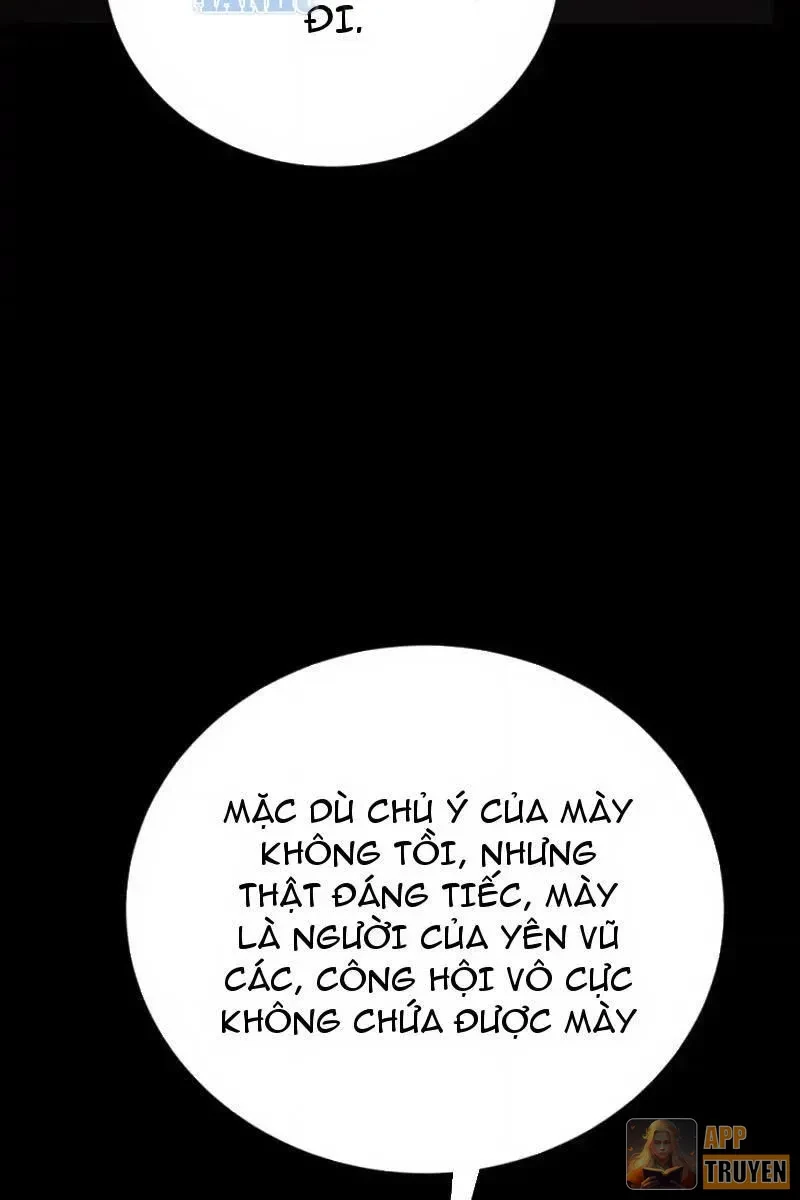 Ta Trở Thành Thần Sau Khi Afk Hàng Triệu Năm Chapter 61 - 61