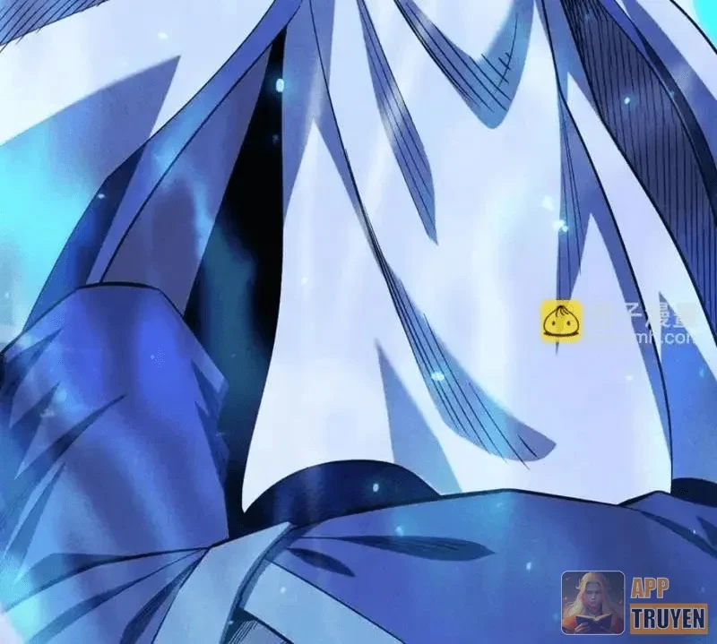 Ta Trở Thành Thần Sau Khi Afk Hàng Triệu Năm Chapter 61 - 63