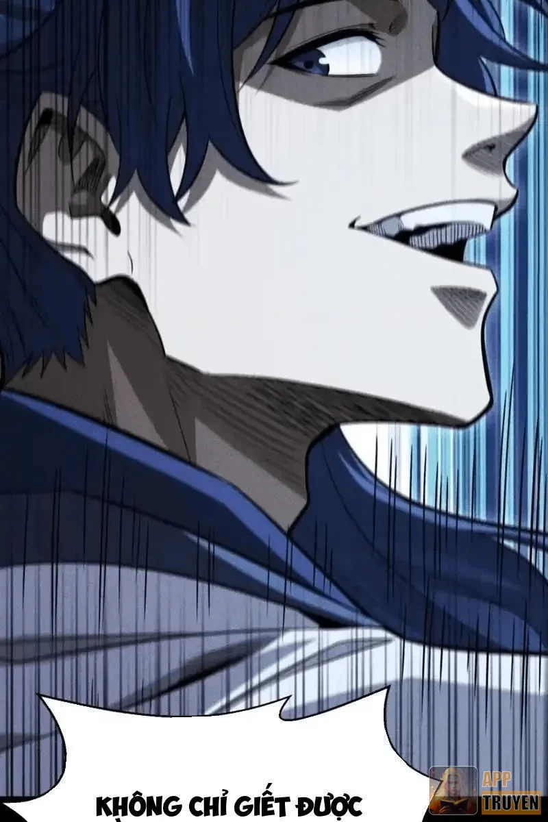 Ta Trở Thành Thần Sau Khi Afk Hàng Triệu Năm Chapter 61 - 67