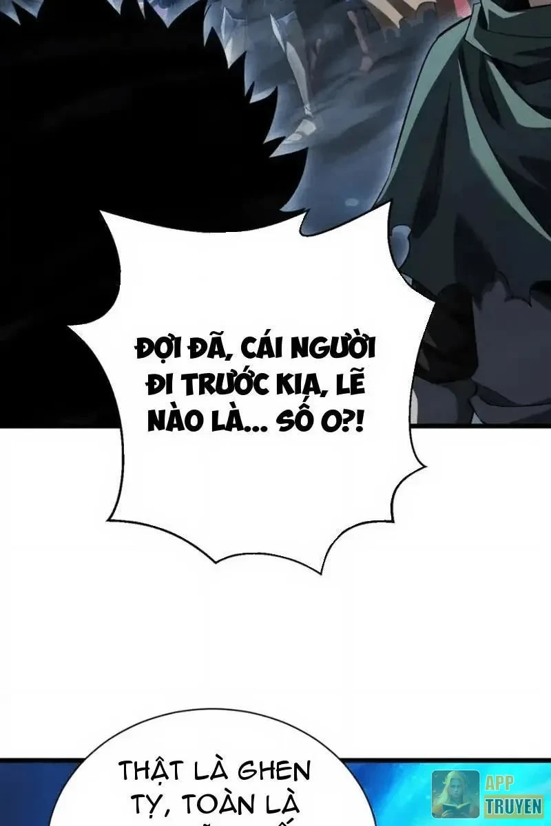 Ta Trở Thành Thần Sau Khi Afk Hàng Triệu Năm Chapter 62 - 4