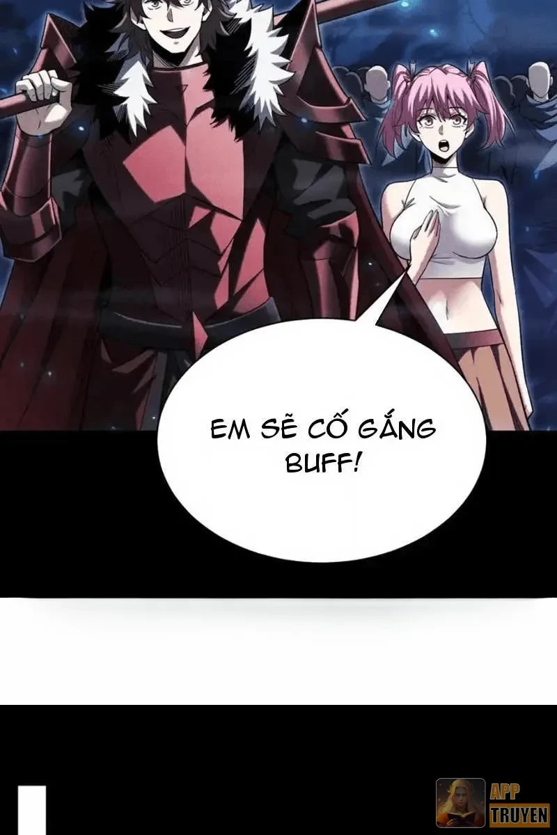 Ta Trở Thành Thần Sau Khi Afk Hàng Triệu Năm Chapter 62 - 12