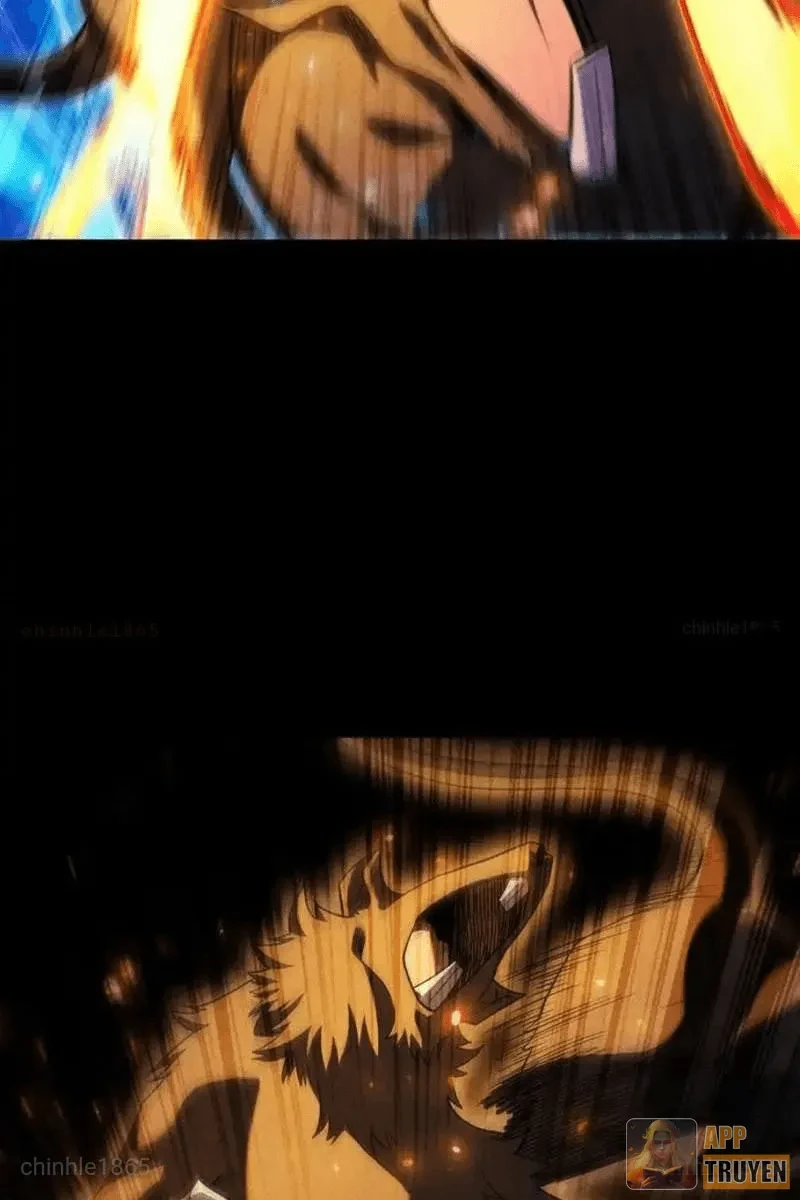 Ta Trở Thành Thần Sau Khi Afk Hàng Triệu Năm Chapter 62 - 15