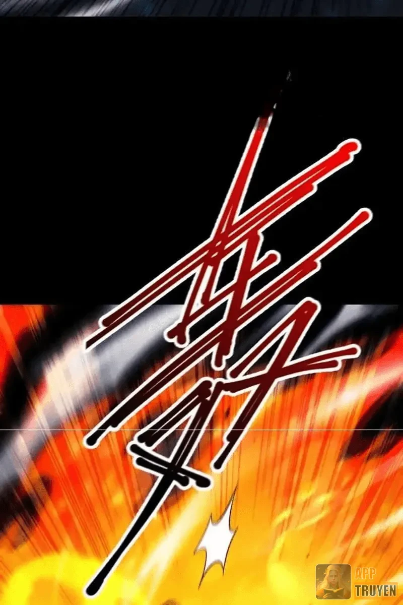 Ta Trở Thành Thần Sau Khi Afk Hàng Triệu Năm Chapter 62 - 25