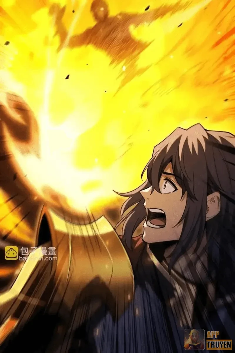 Ta Trở Thành Thần Sau Khi Afk Hàng Triệu Năm Chapter 62 - 26