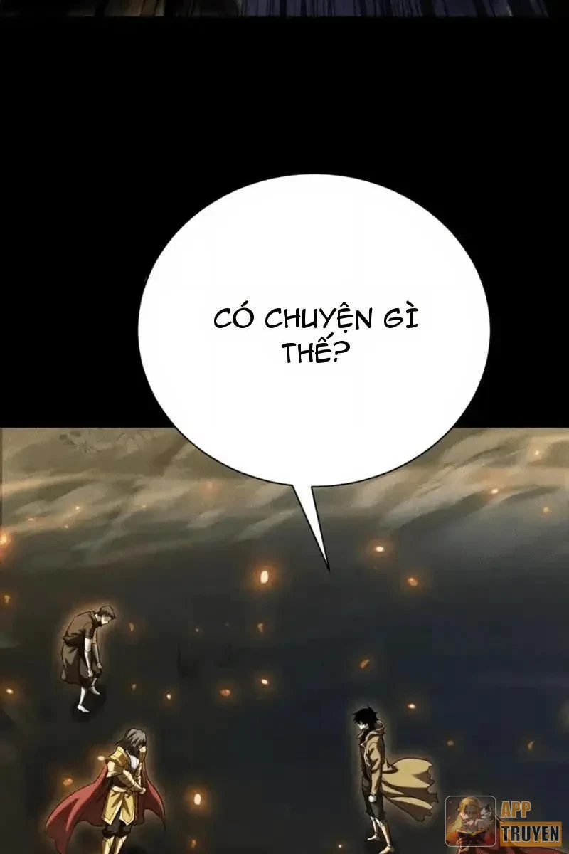 Ta Trở Thành Thần Sau Khi Afk Hàng Triệu Năm Chapter 62 - 27