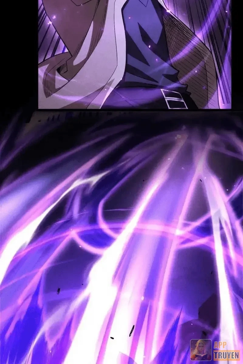 Ta Trở Thành Thần Sau Khi Afk Hàng Triệu Năm Chapter 62 - 38