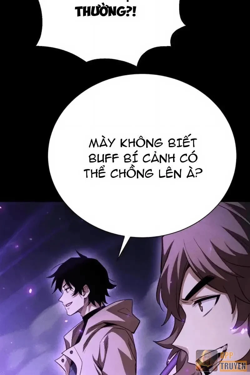 Ta Trở Thành Thần Sau Khi Afk Hàng Triệu Năm Chapter 62 - 42