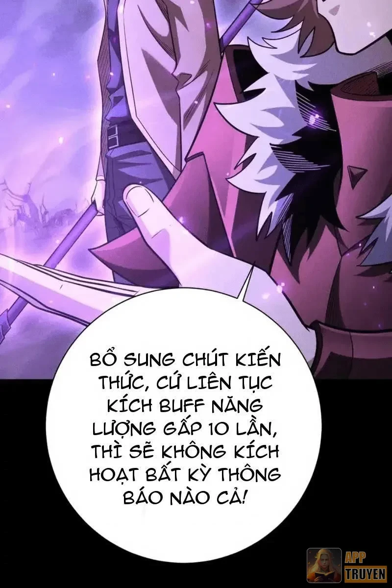 Ta Trở Thành Thần Sau Khi Afk Hàng Triệu Năm Chapter 62 - 43