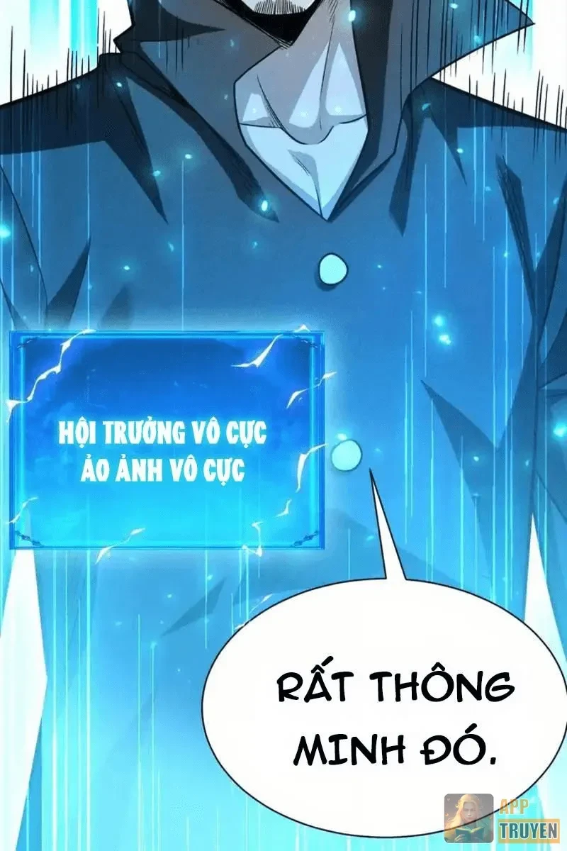 Ta Trở Thành Thần Sau Khi Afk Hàng Triệu Năm Chapter 62 - 46