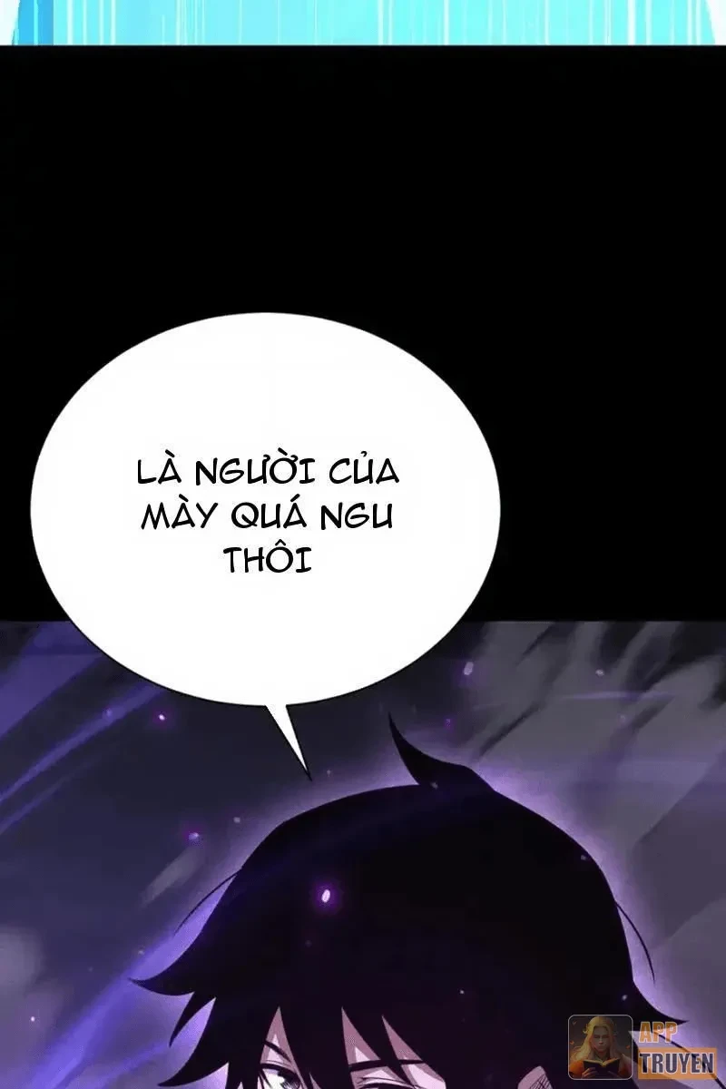 Ta Trở Thành Thần Sau Khi Afk Hàng Triệu Năm Chapter 62 - 47