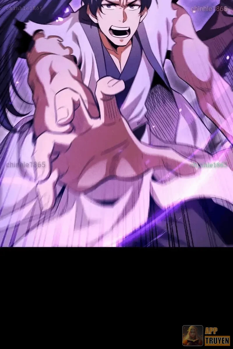 Ta Trở Thành Thần Sau Khi Afk Hàng Triệu Năm Chapter 62 - 50