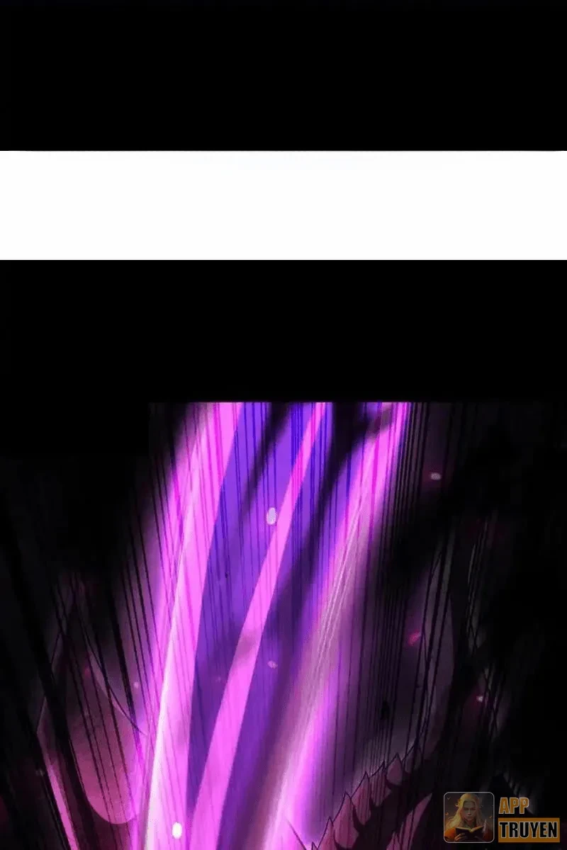 Ta Trở Thành Thần Sau Khi Afk Hàng Triệu Năm Chapter 62 - 53