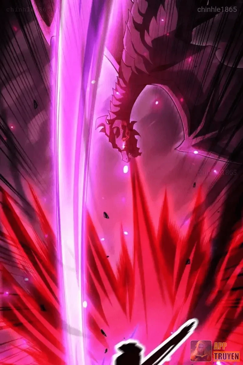 Ta Trở Thành Thần Sau Khi Afk Hàng Triệu Năm Chapter 62 - 54