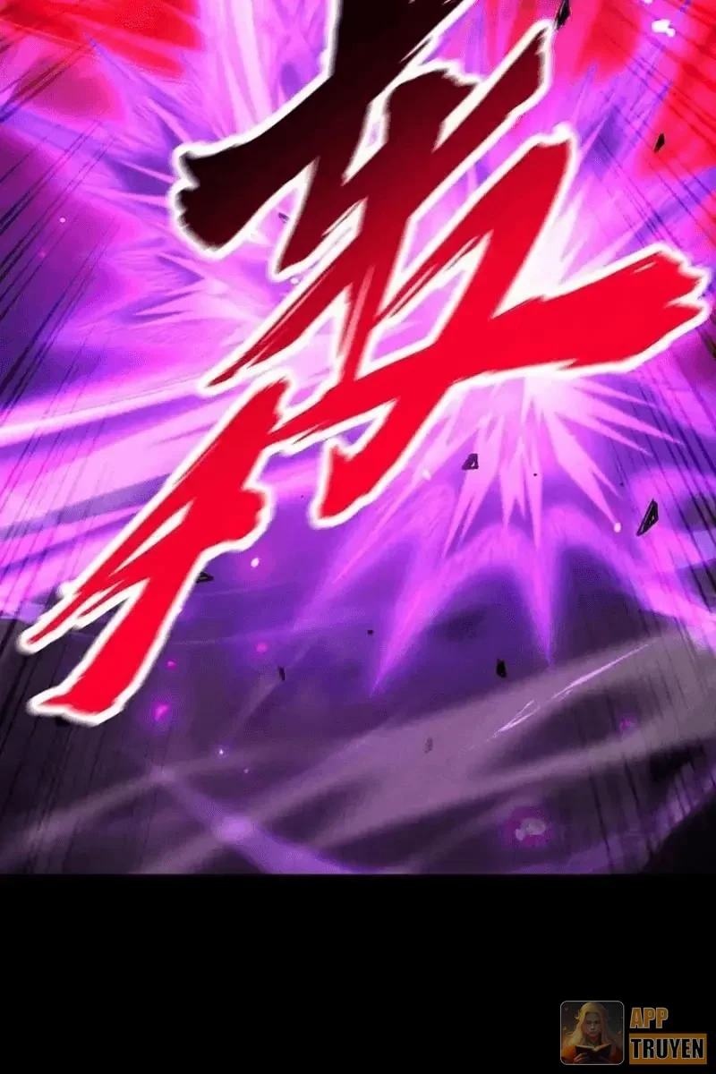 Ta Trở Thành Thần Sau Khi Afk Hàng Triệu Năm Chapter 62 - 55