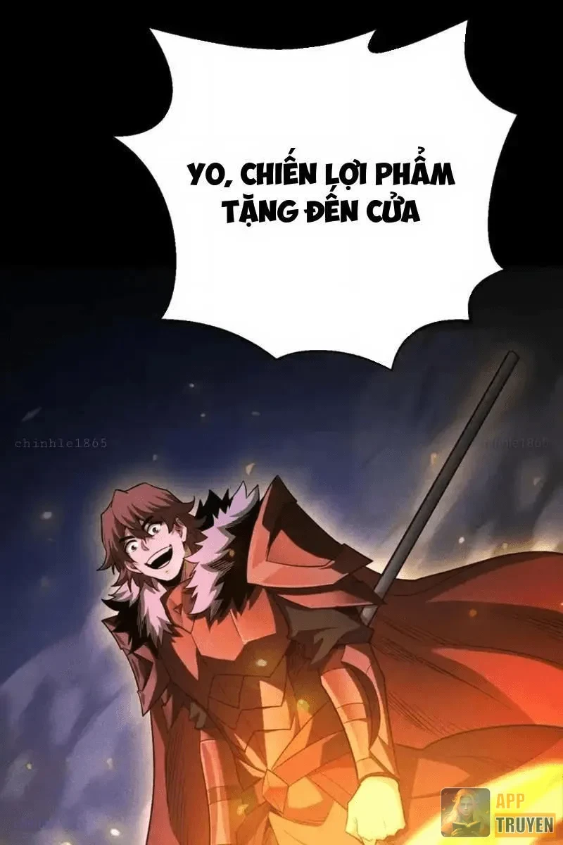 Ta Trở Thành Thần Sau Khi Afk Hàng Triệu Năm Chapter 62 - 56